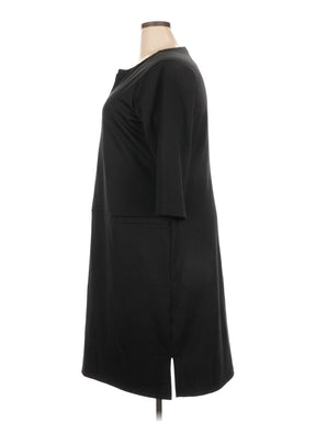 4 size - 18 W