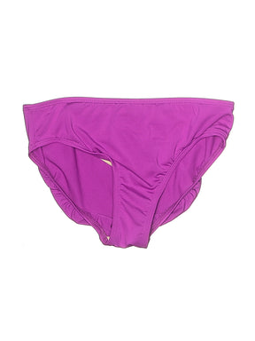 1 size - 10