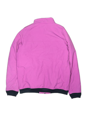 2 size - XL (Youth)
