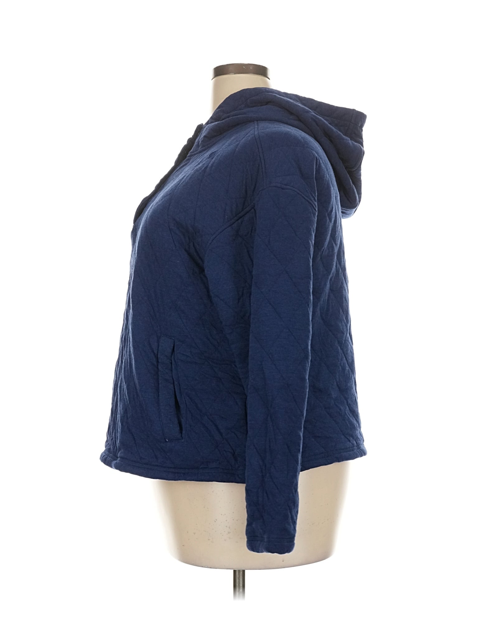 4 size - XXL