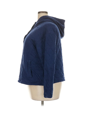 4 size - XXL
