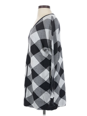4 size - S T