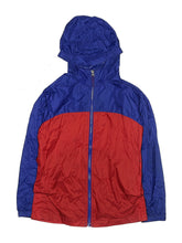 1 size - 8