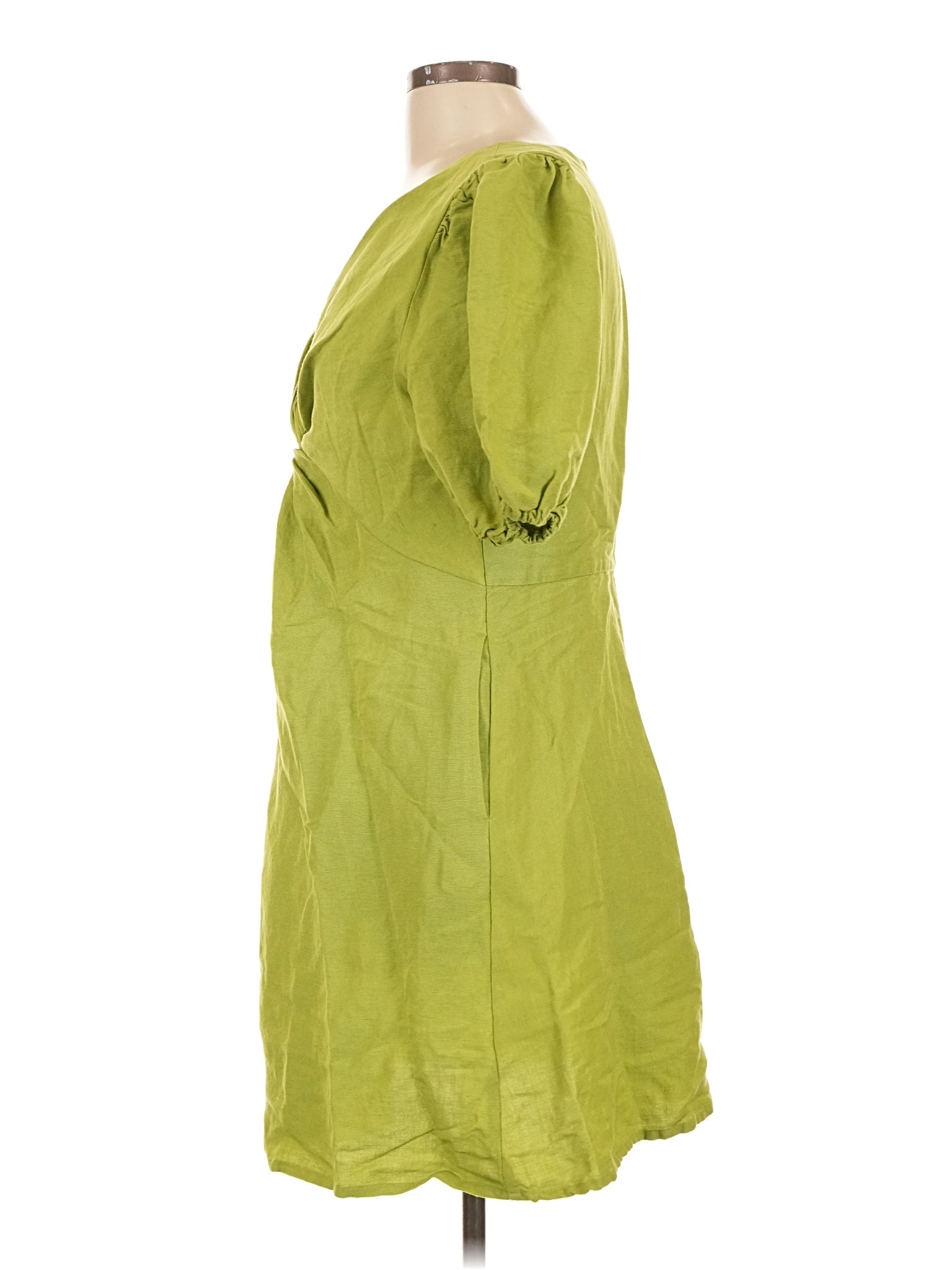 4 size - 12