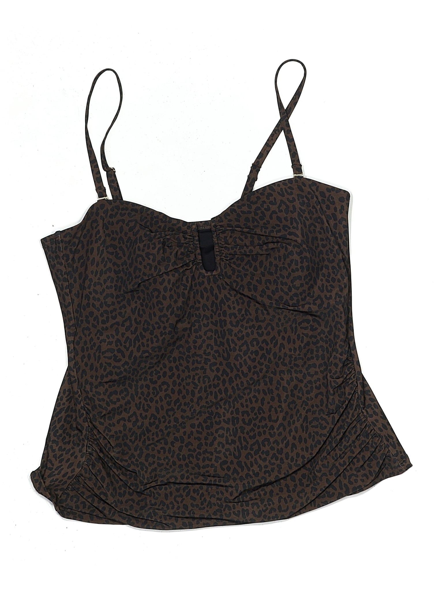 1 size - 14