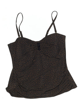 1 size - 14