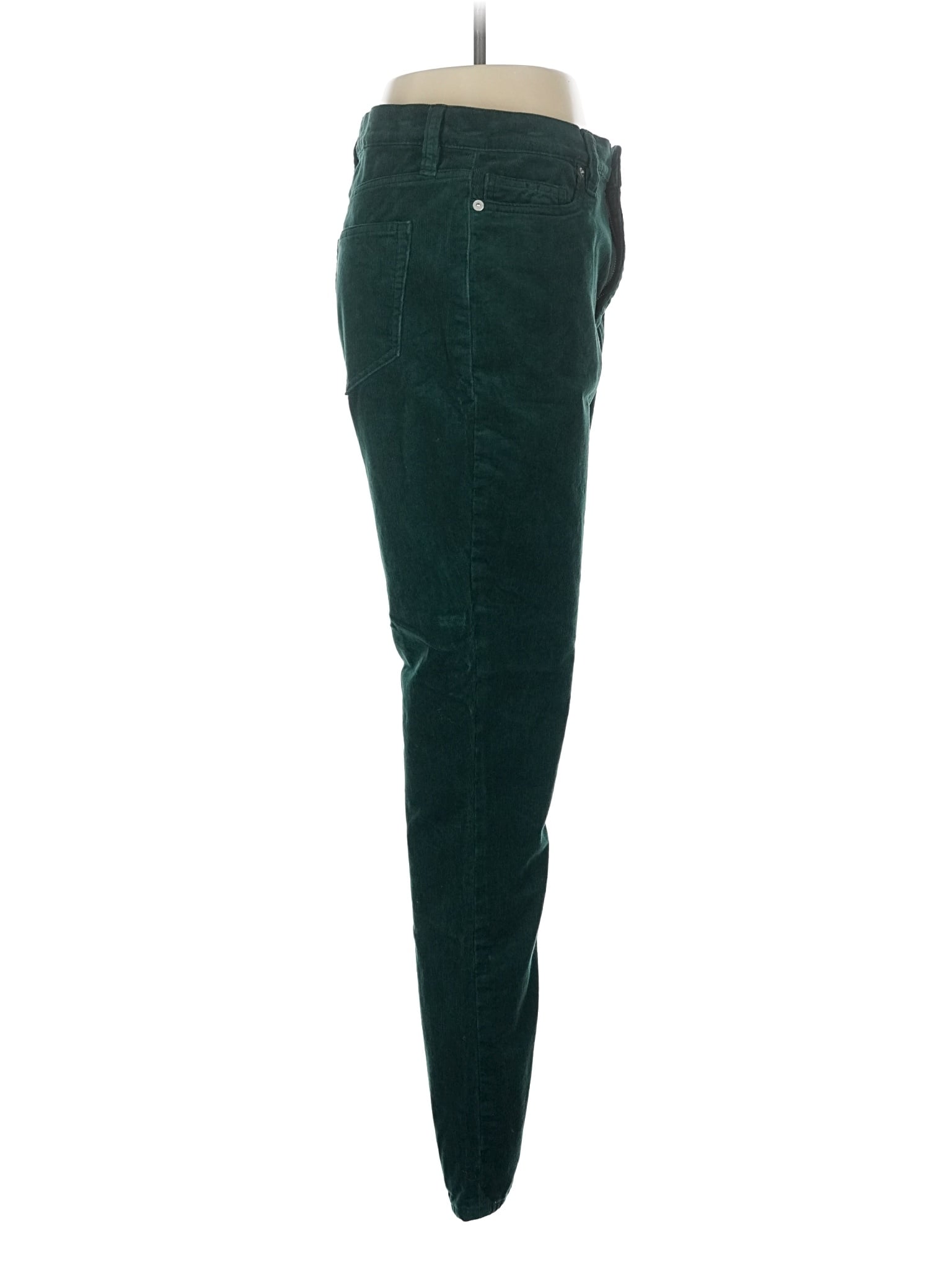 3 size - 8