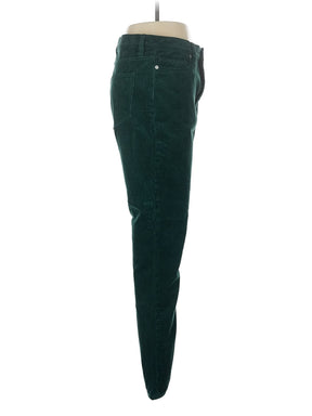 3 size - 8