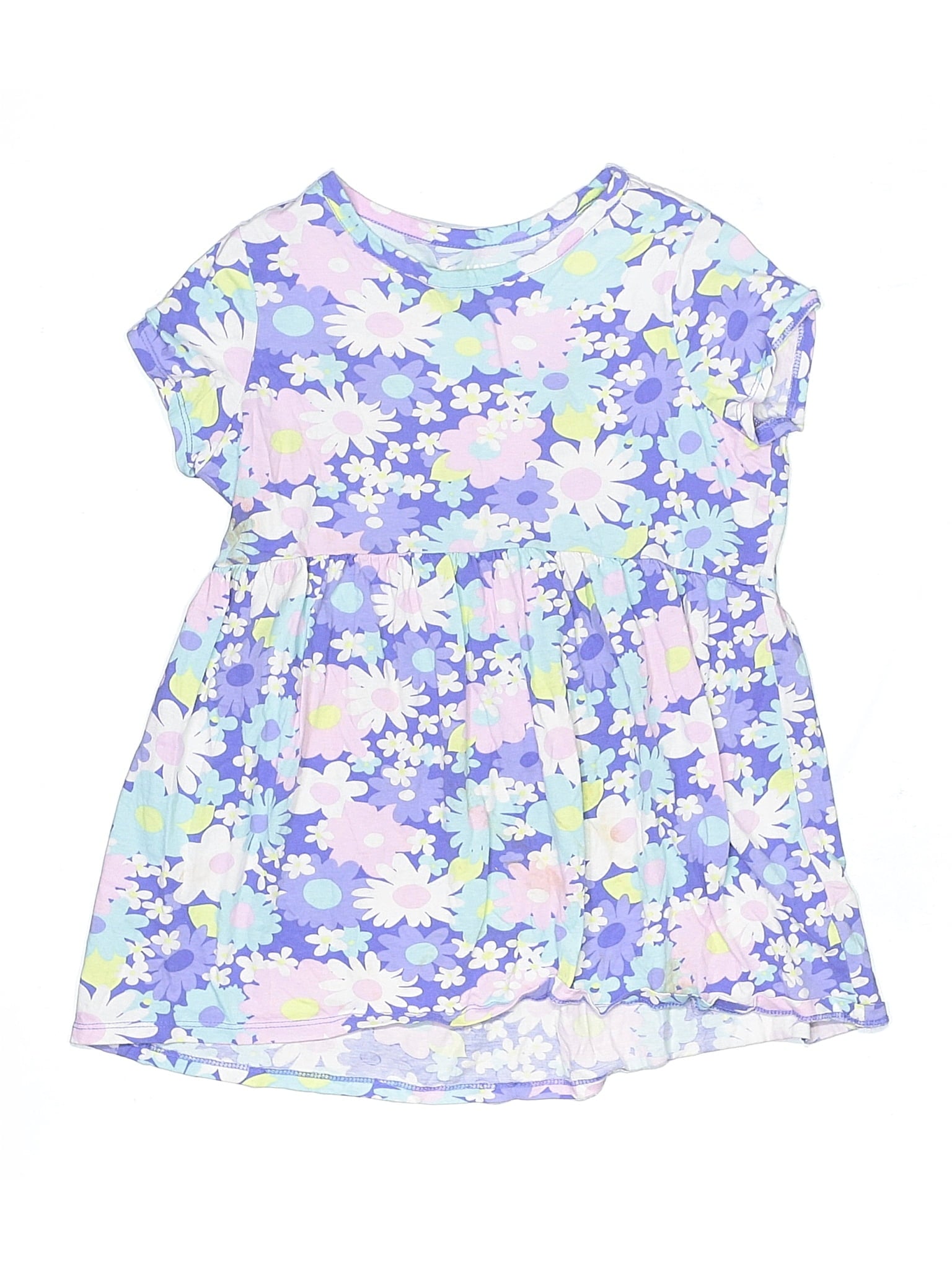 1 size - M (Youth)