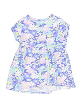 1 size - M (Youth)