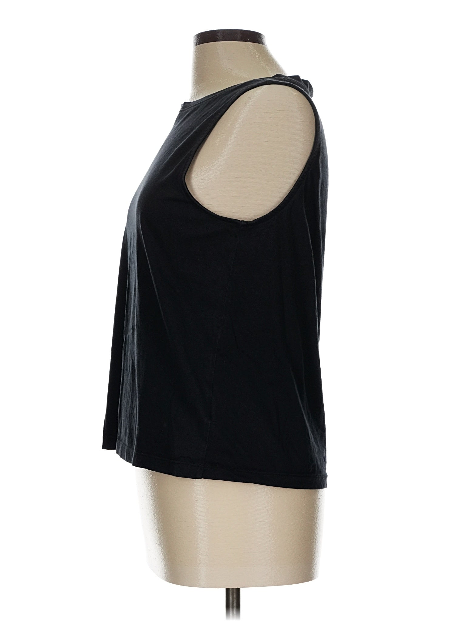 4 size - L