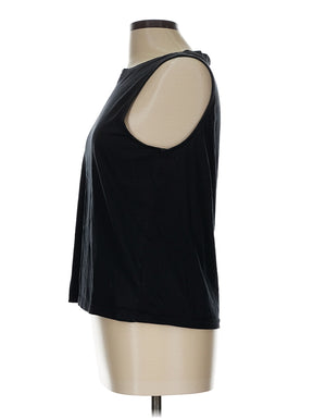 4 size - L