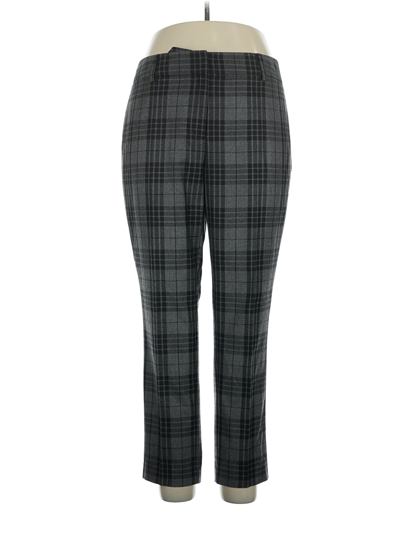 1 size - 14