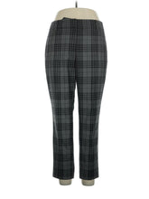 1 size - 14