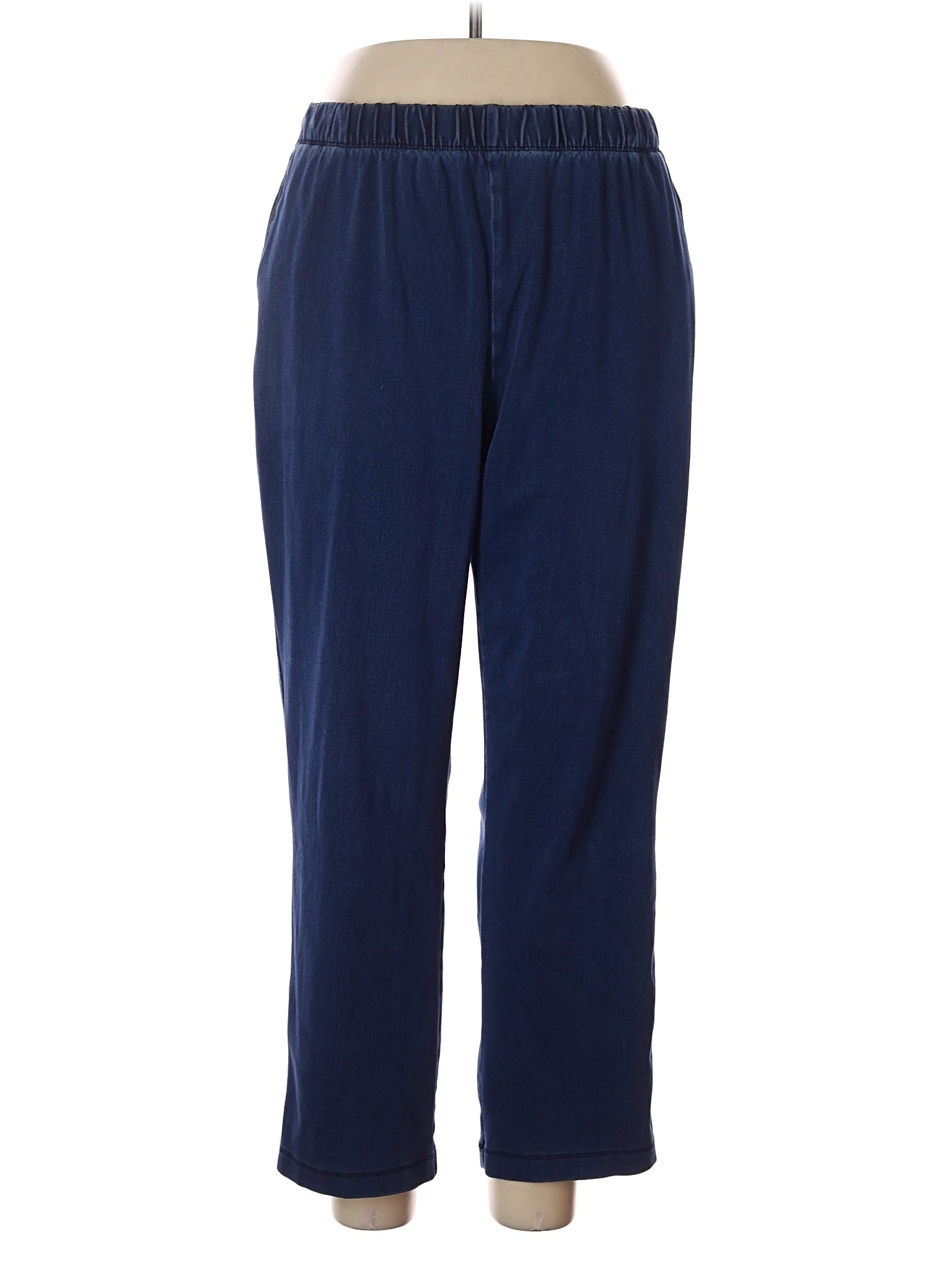 1 size - 14 - 16