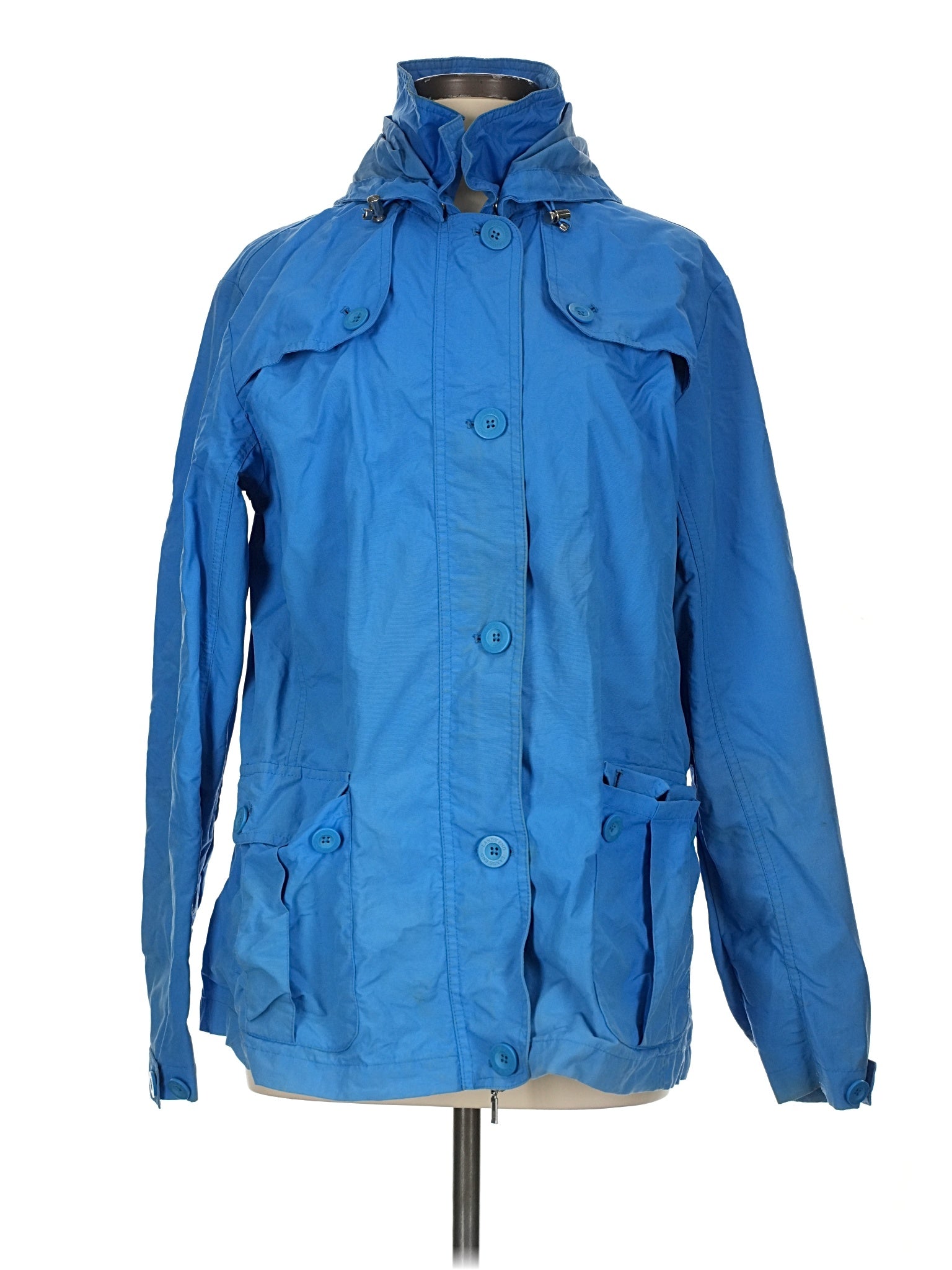 1 size - M