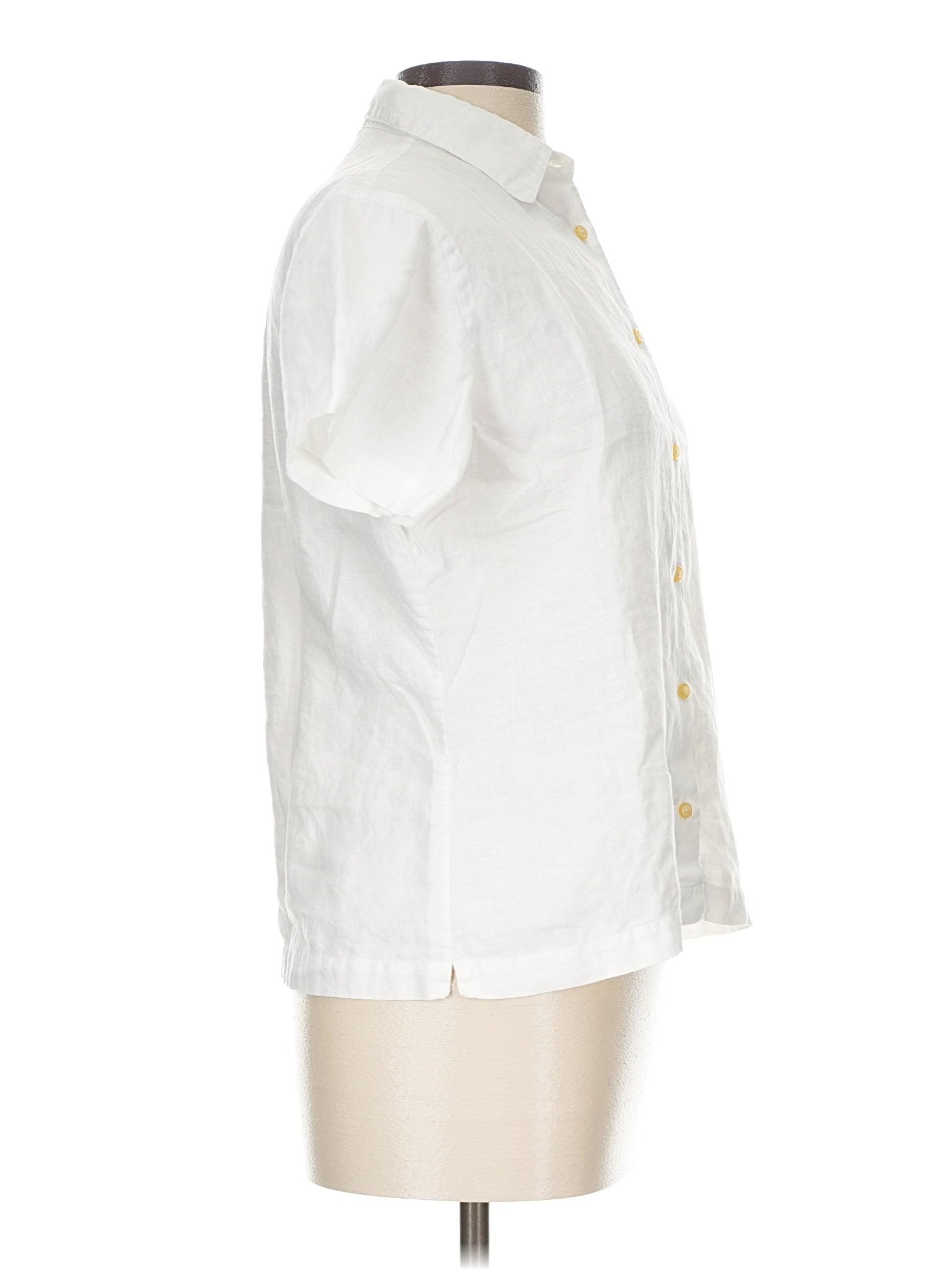 3 size - 10R