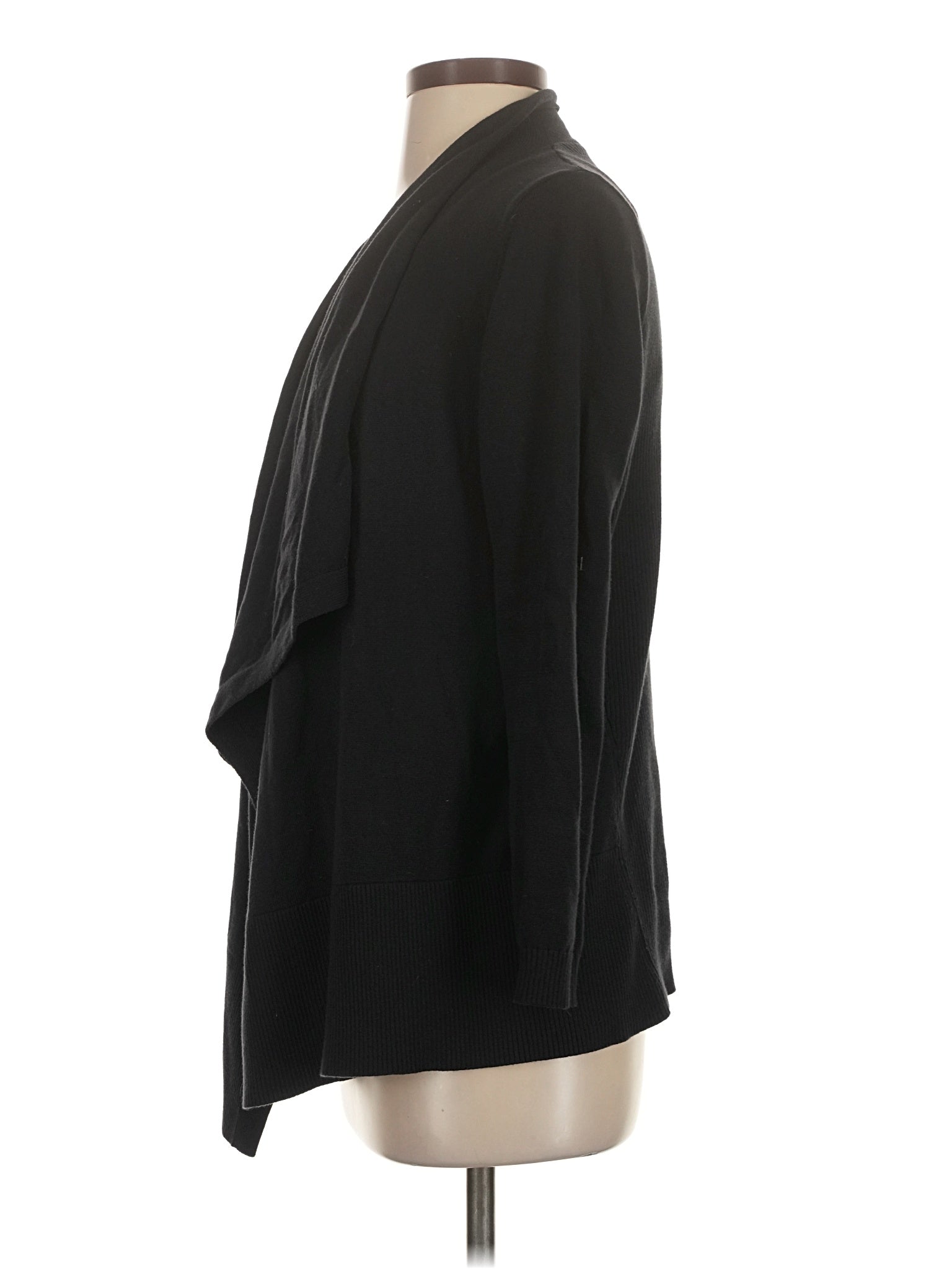 4 size - XS