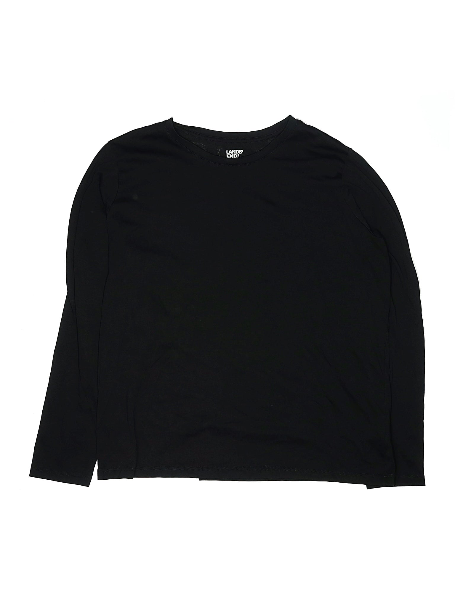 1 size - 14 - 16