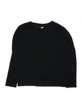 1 size - 14 - 16