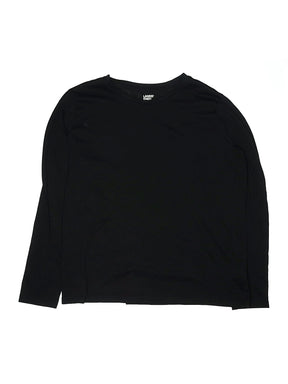 1 size - 14 - 16