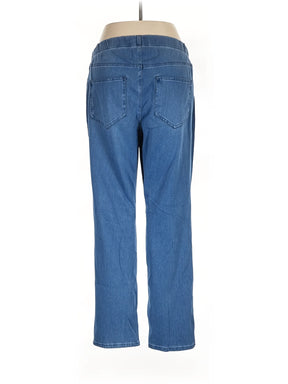 2 size - 1X W