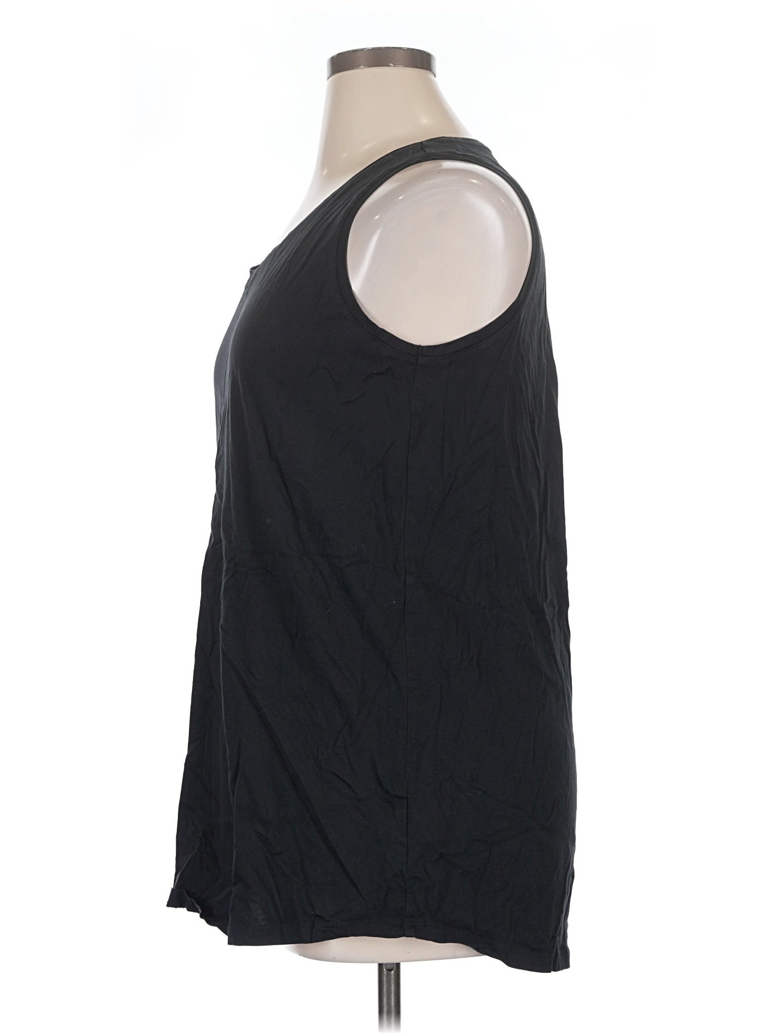 4 size - XL T