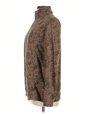 4 size - L