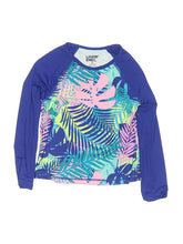 1 size - 3T