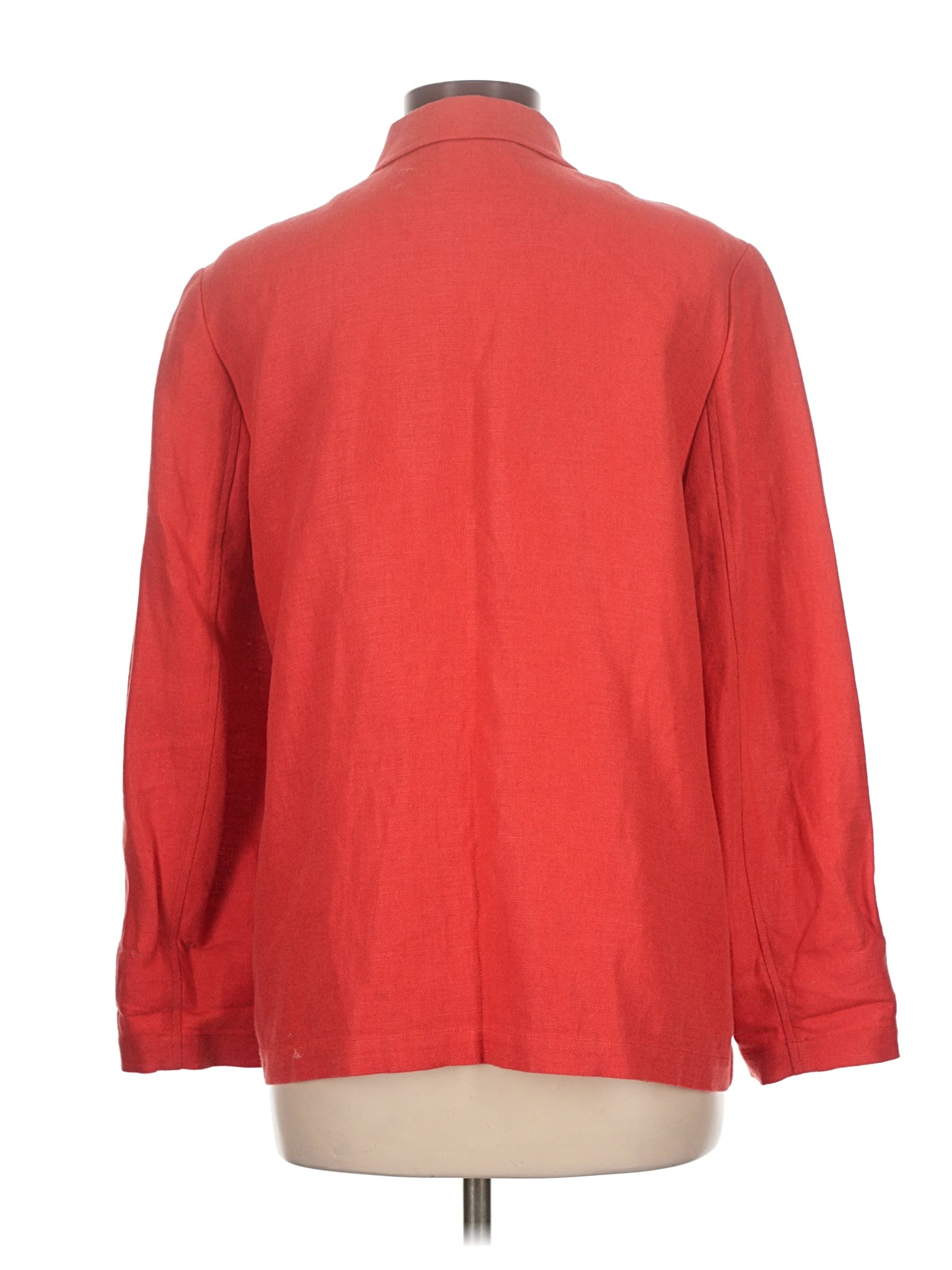 2 size - 12