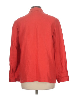 2 size - 12