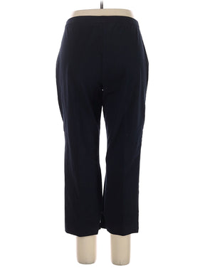 2 size - 16