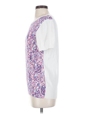 4 size - S
