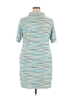 2 size - 1X W