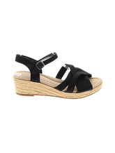 1 shoe size - 6 1/2