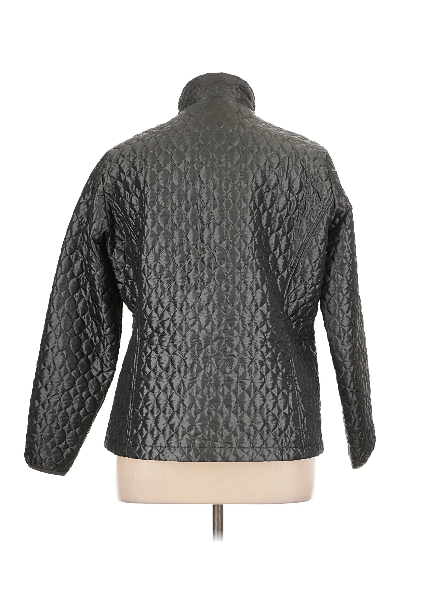 2 size - XL