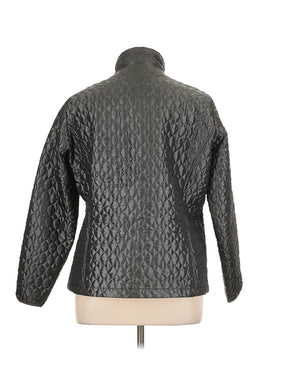 2 size - XL