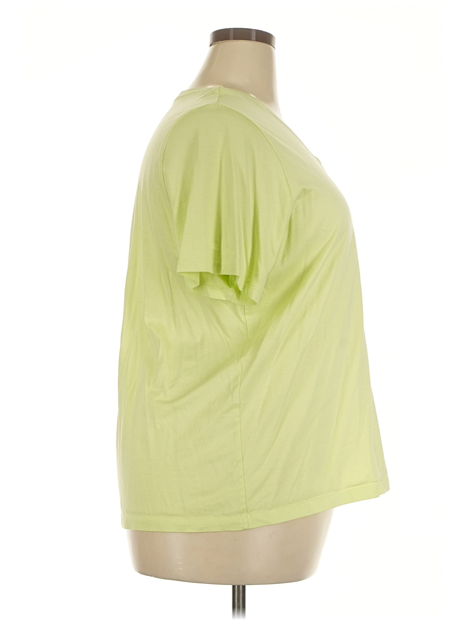 3 size - 2X W