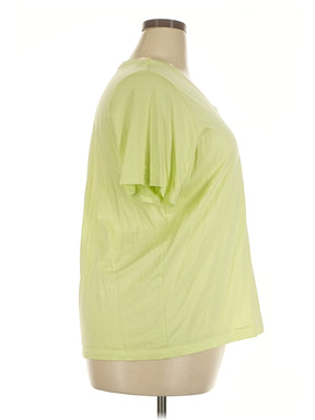 3 size - 2X W