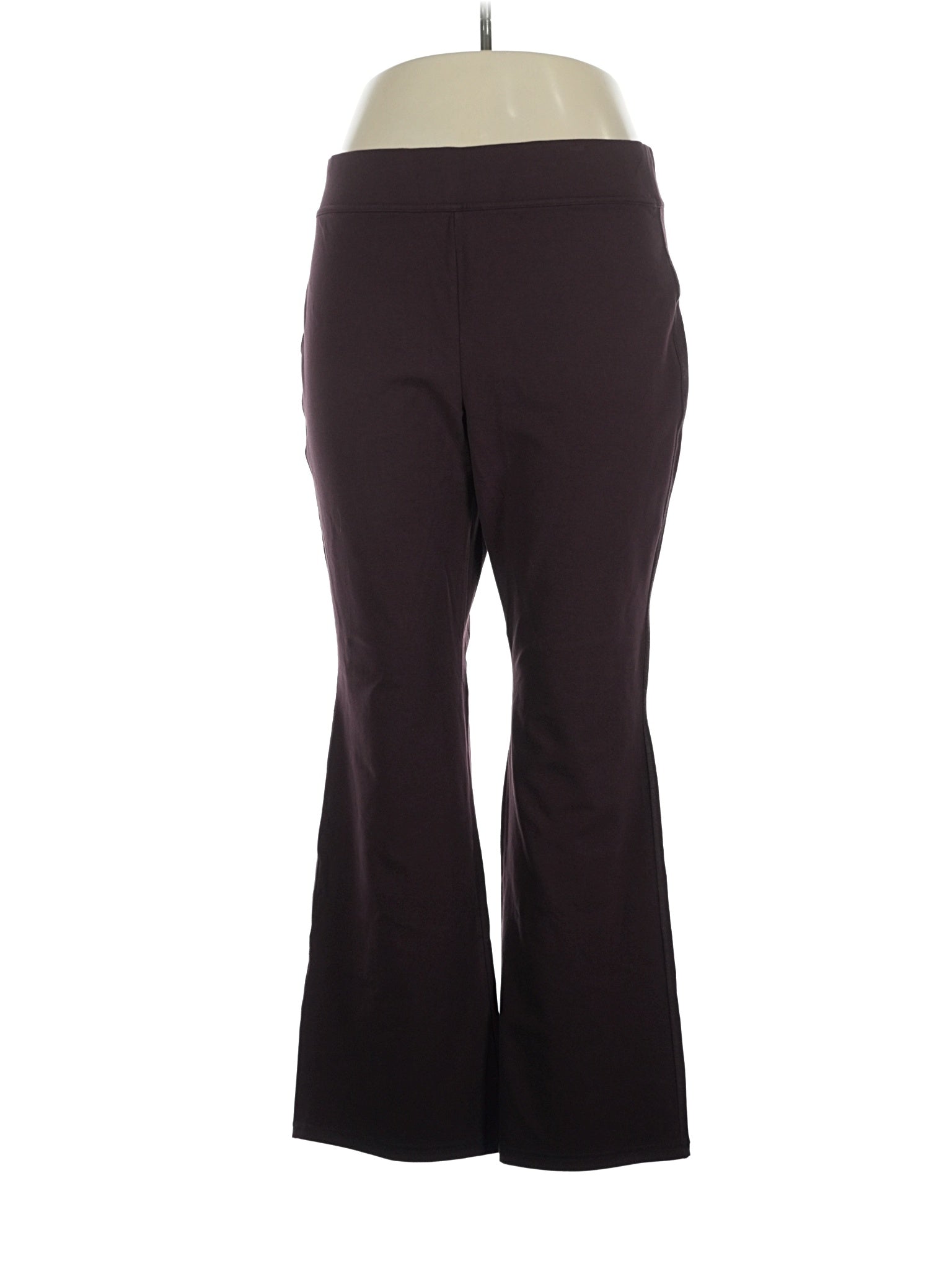 1 size - XL P