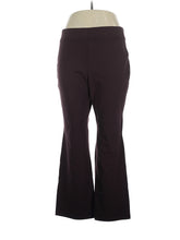 1 size - XL P