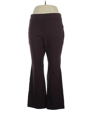 1 size - XL P