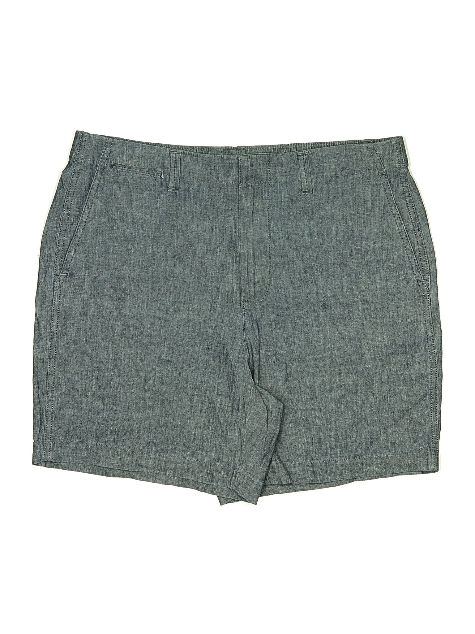 1 size - 12