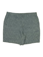 1 size - 12