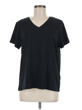 1 size - M P