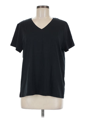 1 size - M P