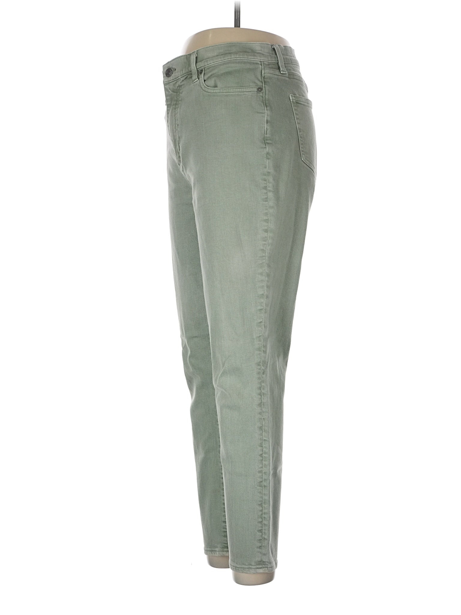 4 size - 12