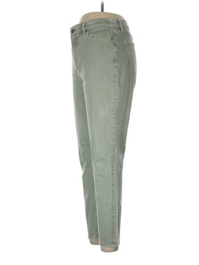 4 size - 12