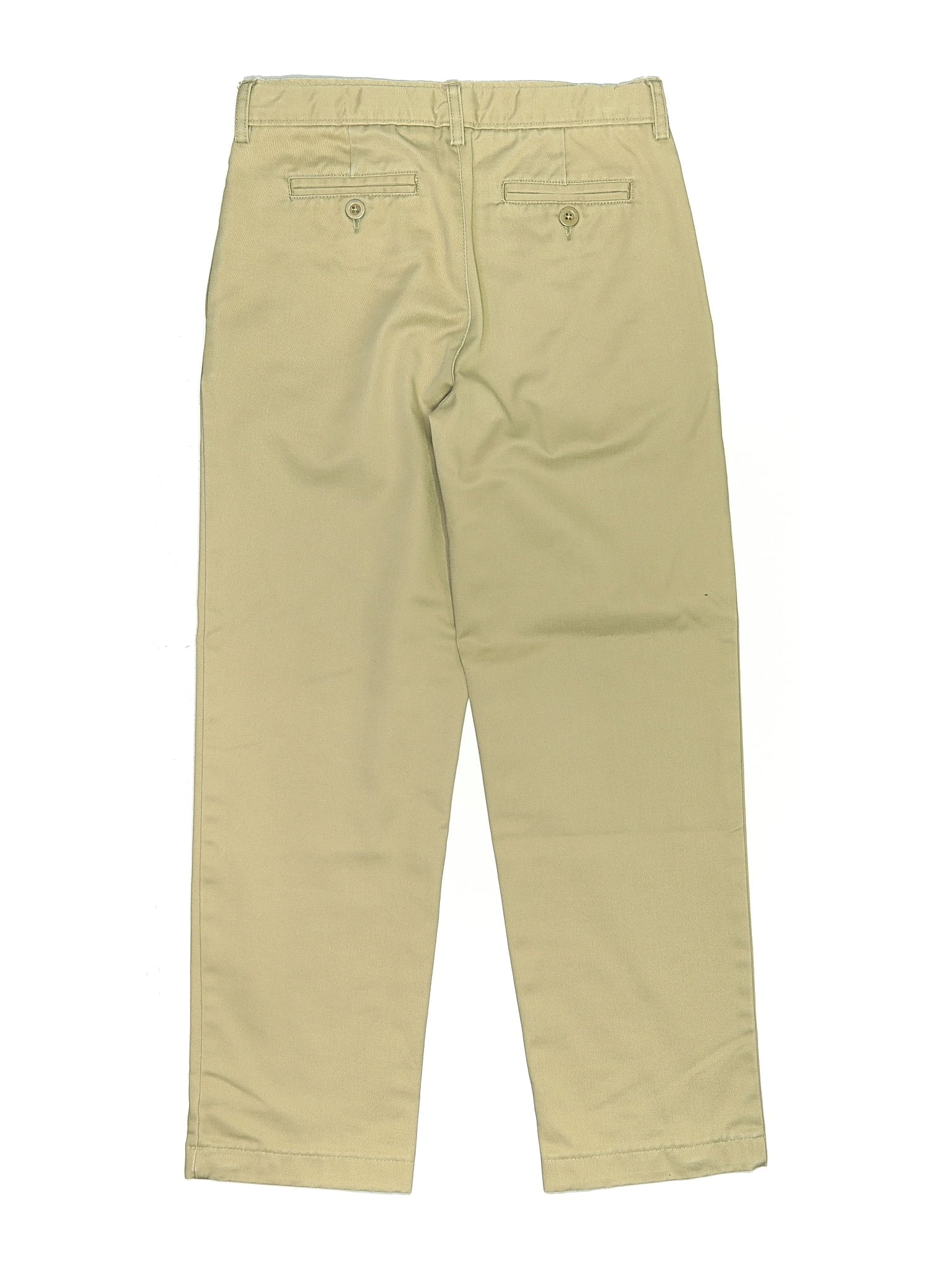 2 size - 10 - 11