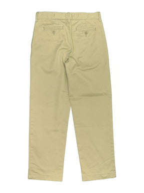 2 size - 10 - 11